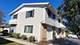 120 Cotuit Unit 120, Schaumburg, IL 60193
