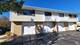 120 Cotuit Unit 120, Schaumburg, IL 60193