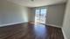 120 Cotuit Unit 120, Schaumburg, IL 60193
