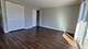 120 Cotuit Unit 120, Schaumburg, IL 60193