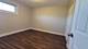 120 Cotuit Unit 120, Schaumburg, IL 60193