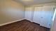 120 Cotuit Unit 120, Schaumburg, IL 60193