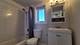120 Cotuit Unit 120, Schaumburg, IL 60193