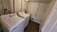 120 Cotuit Unit 120, Schaumburg, IL 60193