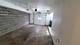 120 Cotuit Unit 120, Schaumburg, IL 60193