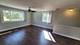 120 Cotuit Unit 120, Schaumburg, IL 60193