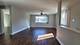 120 Cotuit Unit 120, Schaumburg, IL 60193