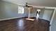 120 Cotuit Unit 120, Schaumburg, IL 60193