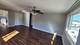 120 Cotuit Unit 120, Schaumburg, IL 60193