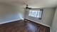 120 Cotuit Unit 120, Schaumburg, IL 60193