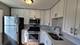120 Cotuit Unit 120, Schaumburg, IL 60193