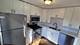 120 Cotuit Unit 120, Schaumburg, IL 60193