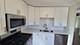 120 Cotuit Unit 120, Schaumburg, IL 60193