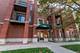 5417 S Melvina Unit 102, Chicago, IL 60638