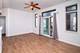 5417 S Melvina Unit 102, Chicago, IL 60638
