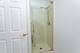 5417 S Melvina Unit 102, Chicago, IL 60638