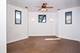 5417 S Melvina Unit 102, Chicago, IL 60638