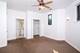 5417 S Melvina Unit 102, Chicago, IL 60638