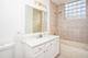 5417 S Melvina Unit 102, Chicago, IL 60638
