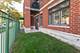 5417 S Melvina Unit 102, Chicago, IL 60638