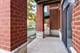 5417 S Melvina Unit 102, Chicago, IL 60638