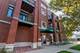 5417 S Melvina Unit 102, Chicago, IL 60638