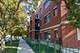 5417 S Melvina Unit 102, Chicago, IL 60638
