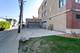 5417 S Melvina Unit 102, Chicago, IL 60638