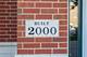 5417 S Melvina Unit 102, Chicago, IL 60638