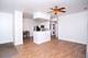 5417 S Melvina Unit 102, Chicago, IL 60638