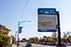 5417 S Melvina Unit 102, Chicago, IL 60638