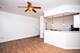 5417 S Melvina Unit 102, Chicago, IL 60638