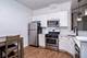 5417 S Melvina Unit 102, Chicago, IL 60638