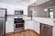 5417 S Melvina Unit 102, Chicago, IL 60638