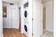 5417 S Melvina Unit 102, Chicago, IL 60638