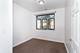 5417 S Melvina Unit 102, Chicago, IL 60638