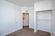 5417 S Melvina Unit 102, Chicago, IL 60638
