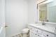 5417 S Melvina Unit 102, Chicago, IL 60638