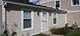 307 Somerset Unit 307, Vernon Hills, IL 60061