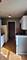 307 Somerset Unit 307, Vernon Hills, IL 60061