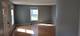307 Somerset Unit 307, Vernon Hills, IL 60061