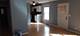 307 Somerset Unit 307, Vernon Hills, IL 60061