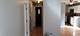 307 Somerset Unit 307, Vernon Hills, IL 60061