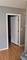 307 Somerset Unit 307, Vernon Hills, IL 60061