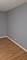 307 Somerset Unit 307, Vernon Hills, IL 60061