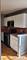 307 Somerset Unit 307, Vernon Hills, IL 60061