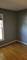 307 Somerset Unit 307, Vernon Hills, IL 60061