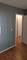 307 Somerset Unit 307, Vernon Hills, IL 60061