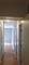 307 Somerset Unit 307, Vernon Hills, IL 60061