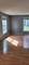 307 Somerset Unit 307, Vernon Hills, IL 60061